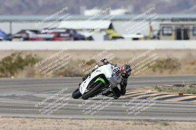 media/Oct-05-2025-CVMA (Sun) [[beeef4f201]]/Race 8-Formula UL Shootout/